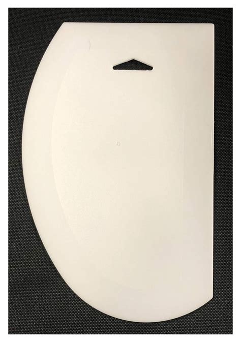 Cambro Camware Bundle 6 &12 Quart Translucent Round Food Storage ...