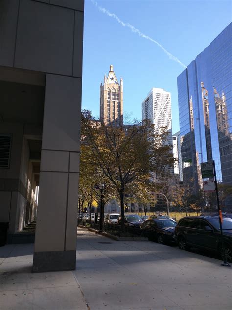 NORTHWESTERN MEDICINE PRENTICE WOMEN'S HOSPITAL - Chicago IL - Hours ...