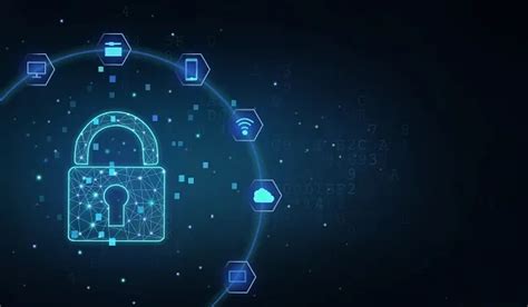 企业为什么要部署数据防泄密系统？-图纸文档管理与信息安全管理
