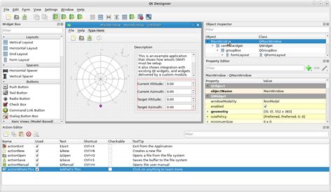 Image result for Application Code Python