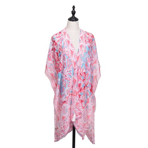 Beach Attire For Women Is A Must-have For Summer Collection