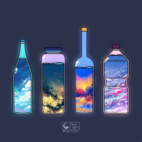 Draw Stuff 的图像结果