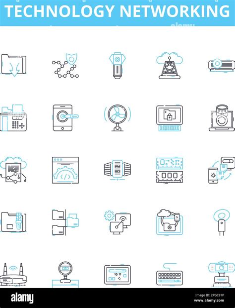 Technology Symbol 的图像结果