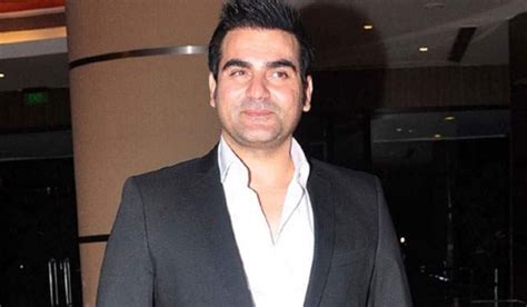Arbaaz Khan admits to betting in IPL, lost 2.8 crore to bookie- The Week