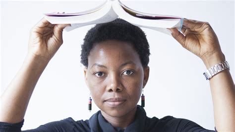 Glory by NoViolet Bulawayo: When animals tell the story – The Irish Times