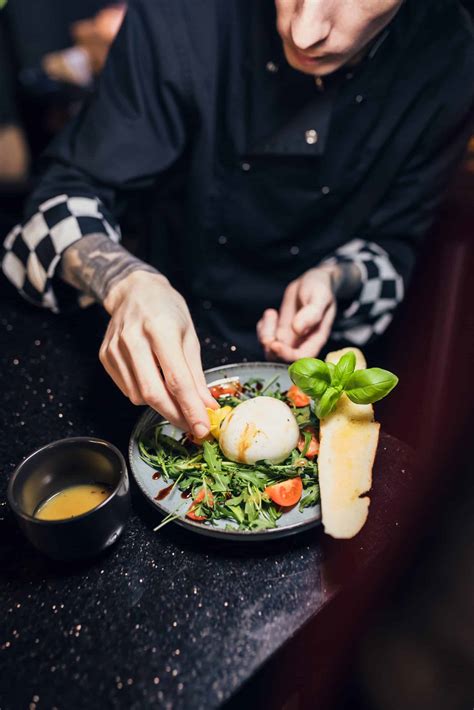 NY-One | Cafe, Bar & Lounge in Niesky