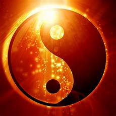 malvorlagen yin yang romantis dualseelen seelenliebe malvorlagen yin yang romantis dualseelen seelenliebe