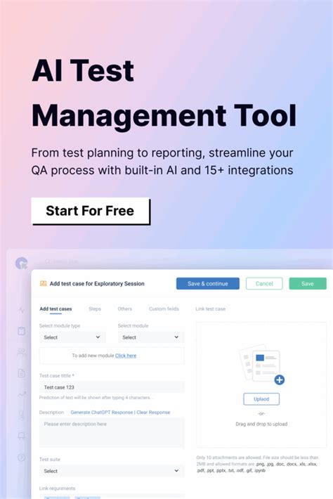 Image result for API Testing with Postman Guide