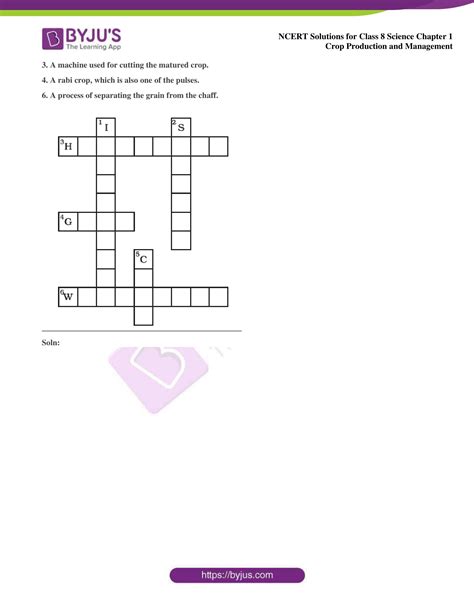 Image result for NCERT Class 8 Science Chapter 1 Notes