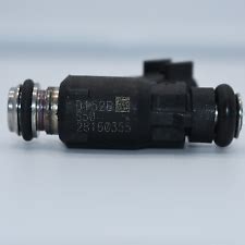 xiaoke Auto parts | eBay Stores