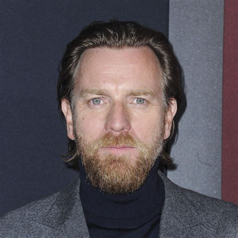 Fargo • Season 3 Full Cast & Crew - Plex