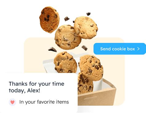 Image result for Direct Mail Examples