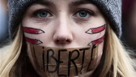 2015 vue par la rédaction de TV5monde | TV5MONDE - Informations