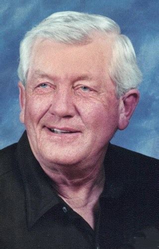 Robert Goebel Obituary (1938 - 2023) - Beaver Dam, WI - WiscNews.com