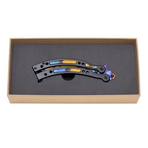 Cs Go Case Hardened Butterfly Knife at Virginia Nealon blog
