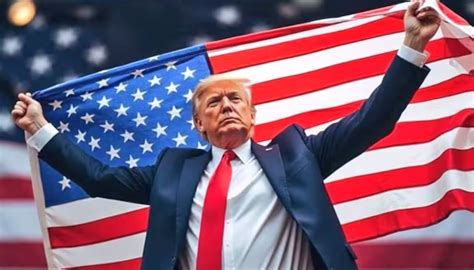 President Trump Press Conference 的图像结果