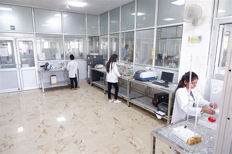 Gallery | Environment Consultant | Vardan in Gurugram