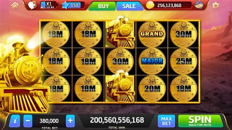 royal jackpot casino login,In the world of online gaming