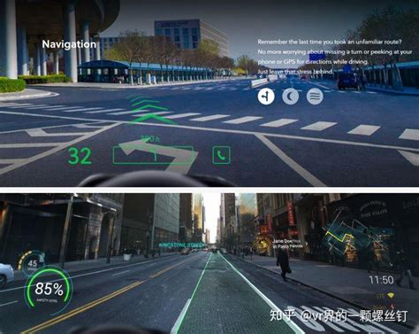 Vr全景图 的图像结果