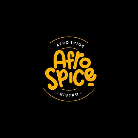 53 LOGOS ideas in 2025 | logos, ? logo, logo design inspiration graphics