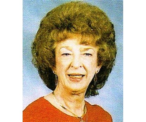 Beverly Crissman Obituary (1942-08-12 - 2014-06-28) - Kittanning, PA ...