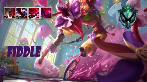 Image result for LOL Scripting Montage