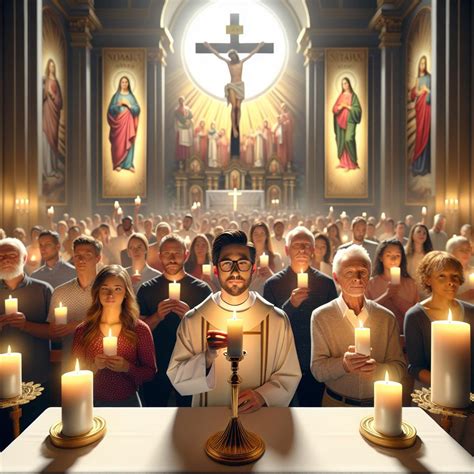 Patronage Insights: What Is St. Paul the Patron Saint of? - Saint ...