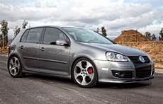 golf 5 gti dachhimmel buy volkswagen golf side skirts 2006 2009 golf 5 gti golf 5 gti dachhimmel buy volkswagen golf side skirts 2006 2009 golf 5 gti