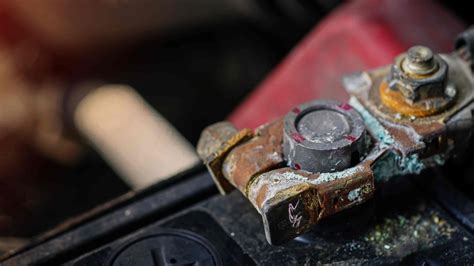 Electronic Pollution: Mobile | EMR | E-Waste - Its Effects