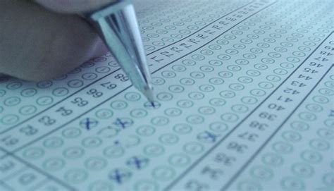 Image result for How to Reduce Sampling Error