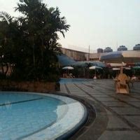Image result for Abstract Class Location in Java