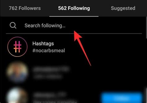 How to See Who Unfollowed You on Instagram in 2026: Without Apps & Best ...
