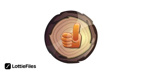 Image result for Button Loading Animation