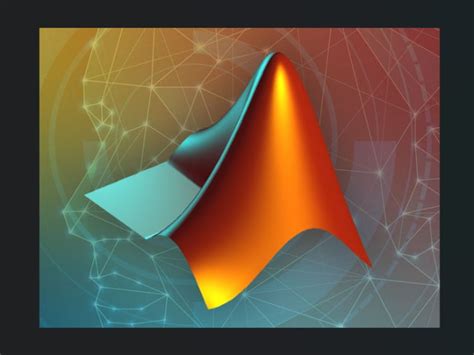 Image result for MATLAB Module 1 Homework Part 1