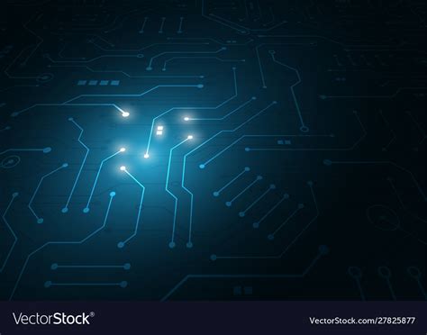 Vector High Resolution Technology 的图像结果