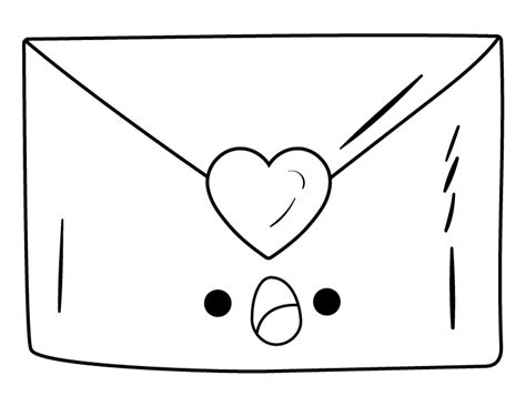 Envelope Coloring 的图像结果