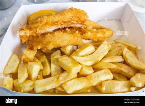 Image result for How to Deep Fry Haddock Fillets
