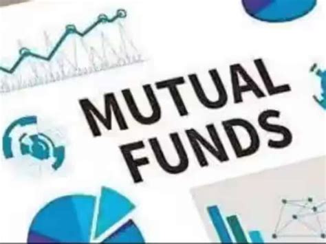 Mutual funds mobilise higher funds MoM in October; liquid funds top in ...