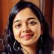 Enforcing the Ban on the ‘Two-Finger Test’ | The India Forum