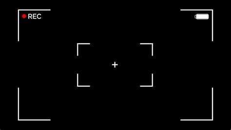 Rec Green Screen Camera 的图像结果