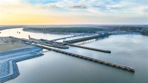 PICKWICK ELECTRIC COOPERATIVE • Wright Realty