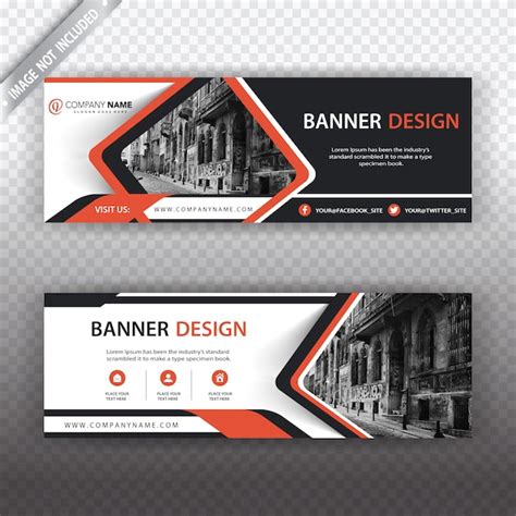 Creative Banner Design 的图像结果