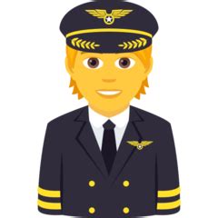 Bing Co-Pilot Emoji 的图像结果