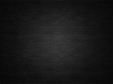 Abstract Black Background by Abstract Black Backgrounds Wallpaper Cave Abstract Black Background