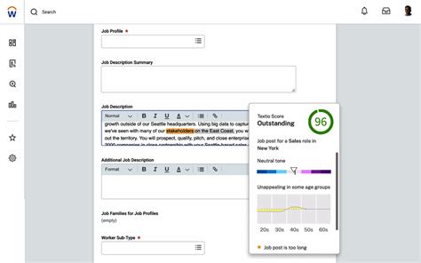 Image result for Python TextIO