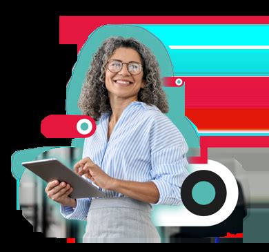 How to Use Access Workspace 的图像结果