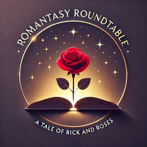 80 Best Romantasy Books Podcasts You Must Follow in 2026
