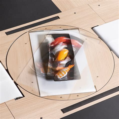 Image result for Smart Turn System Installation