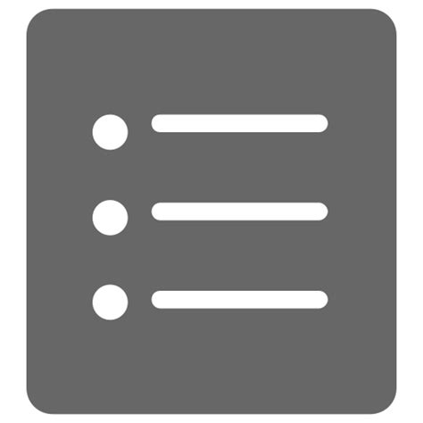 Image result for Task Running Icon