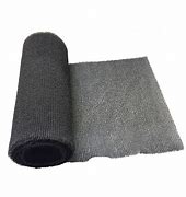 Image result for Roof Protector Underlayment Roll - 42" X 286'